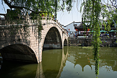 迷奸网站:记忆黑客入侵,你的大脑还安全吗-4