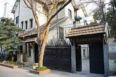 妇女与猪性交：《牧场物语》新作突破性设计引热议，跨物种情感系统重塑农场模拟体验