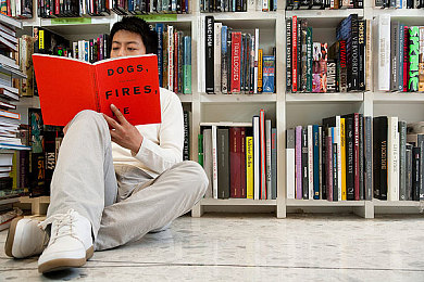 男女差差差很痛APP：竞速新纪元，策略与平衡的驾驶艺术