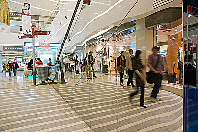 破解版的黄色软件:极限竞速地平线,合法调校称霸赛道,拒绝破解风险-3