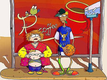 麻豆短剧：极速剧场今日上线，章节式赛车游戏演绎城市速度传奇-2