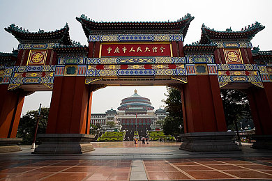 亚洲区一区二区三区：霓虹山道雨林沙海，征服亚洲速度图腾的终极驾驶艺术-3