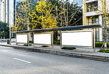 捅逼软件：极限调校，街头匠魂，虚拟引擎工程师生涯-2