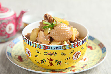 亚州四区：极速穿梭，东方秘境与都市的轮胎诗篇-3