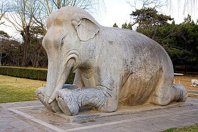 动漫《地下偶像!》双男主：午夜极速传说，双雄竞逐地下车库的偶像赛道-2