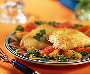 东京热搜app下载安装：极限竞速地平线5东京扩展包上线，雨夜霓虹街头漂移全攻略-2