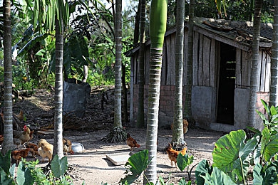 男男双龙Gay无套Gay：竞速同心，搭档共舞，极速飞驰的默契之旅-2