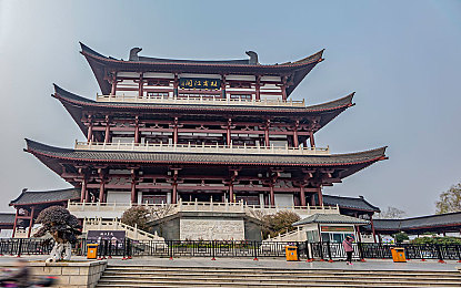 WWWe黄色：极速边界，赛道心跳的临界律动-2