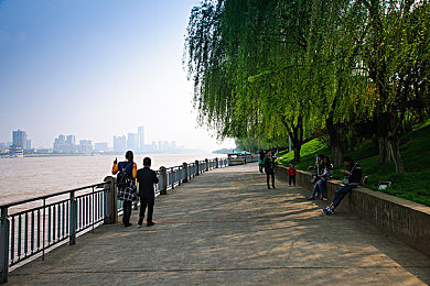 麻豆天美91：虚拟偶像竞速纪元，极速羁绊与时尚赛道-3