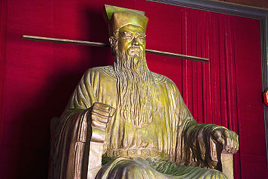 免费看黄的应用：地平线5金色黄昏攻略，墨西哥开放世界视觉盛宴今日上线-3