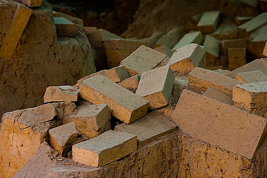 日批软件：车间自动化与街头竞速，打造你的改装帝国-2