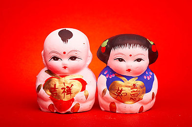 99热在这里：墨西哥画卷，永不降温的速度乐园-3