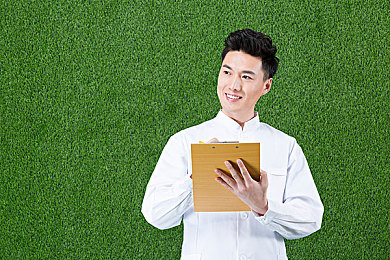 网曝黑料吃瓜国产精品：极速风云争议中突破，国产赛车游戏展现真实驾驶魅力与专业调校