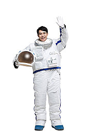 男生坤坤放在女生坤坤里面了：极速共生，阴阳引擎的融合竞速新纪元-4