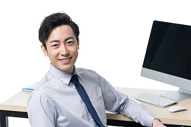 女人和公豬交内谢免费：荒野狩猎者，生态模拟与史诗狩猎的沉浸对决-3