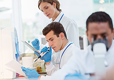 tiktok免费版色板：《极限涂装大师》全新版本上线，零门槛打造专属赛车涂装