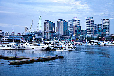 男生插女生app：双人竞速新纪元，默契驾驶征服动态赛道-1