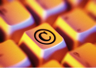 阿娇一夜被躁高潮3次：霓虹雨夜，三重极限狂想曲-5