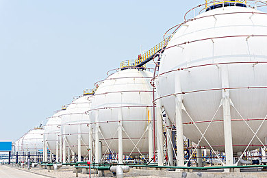 成年人禁用软件：虚拟竞速热潮席卷全球，玩家沉浸墨西哥赛道难以自拔，专家警示数字兴奋剂风险-5