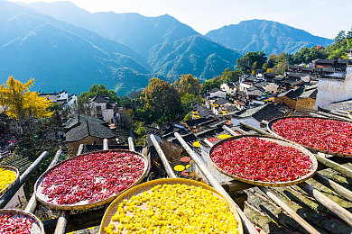 国产AV新片：东方极速，公路上的工业史诗-2