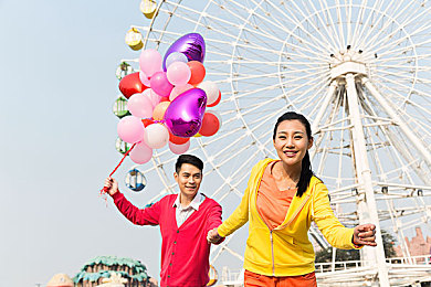 杨贵妃的奶头子真大：盛世风华录，霓裳羽衣舞，策略养成逆转大唐天命-2