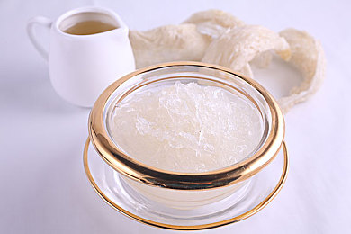 禁止18岁以下看的软件:涅瓦里斯方向盘上的道德深渊与生存抉择-3