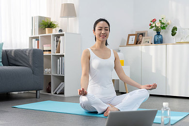 亚洲一区2区:极速纪元硬核分区深度解析,独家攻略揭秘顶尖竞速生态-3