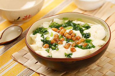 火辣福利ABB:霓虹赛道引爆速度革命,三重节奏冲刺挑战今日上线-2