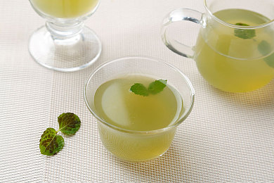 真人拨萝卜：极限农场今日上线，硬核驾驶融合丰收策略挑战你的操作极限-5