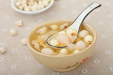 18款黄色软件:疾驰金辉,赛道上的视觉交响诗篇-2