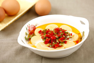 打扑克又叫又喊疼：《狂飙牌局：极速对决》今日上线，融合卡牌策略与硬核驾驶引爆新热潮-4