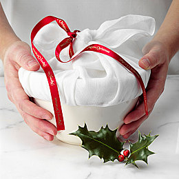 一个好妈妈10中字头强华驿：驰骋水墨山河，温情调度相伴，体验公路运输传奇之旅-2