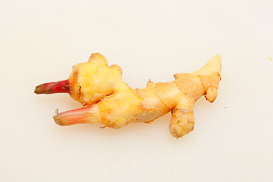 美女裸身aPP：霓虹幻速，零装竞逐，全息投影下的纯粹驾驶革命-3