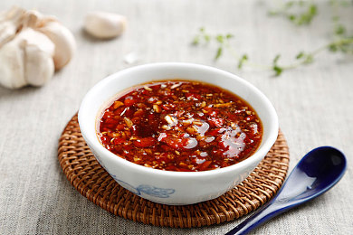 国产AV性:墨色江湖,抉择绘卷,东方叙事新篇章-3