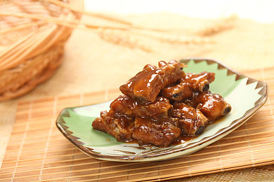 乔巴与罗宾进行青春期治疗：极速海域创新治疗系统，赛车与角色成长深度结合-3