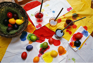 卡在洗衣机里的小姨：公路漂泊的声纹密码，改装货车的情感共振