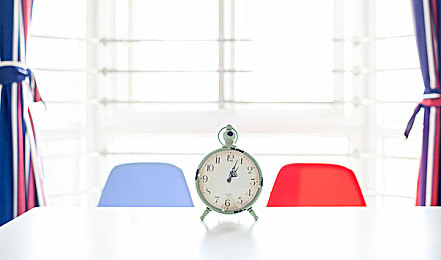 国产成人精品AV片：《赛道精英》正式上线，国产真实赛车模拟迎来突破性进化-5