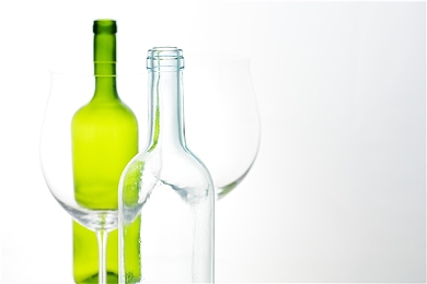 被操APP：硬核赛车新作都市狂飙上线，极致操控挑战移动端驾驶极限-4