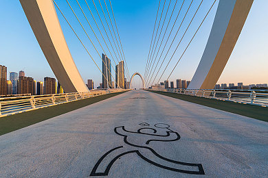 搞机time：墨西哥的钢铁画笔，调校每一公里狂想曲-1