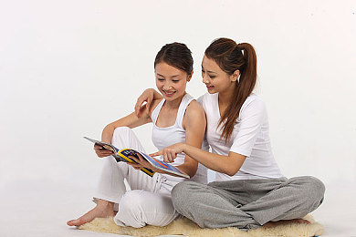 婷婷五月天丁香花开：风铃木之路，在墨西哥的虚拟花海间竞速寻春-4