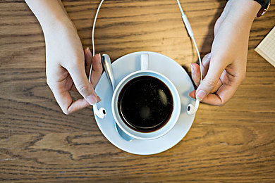 操笔软件：绘境狂飙，赛道由我创