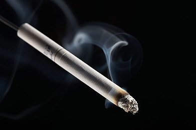 国产原创:水墨突进,气韵驾驭东方竞速新境-3