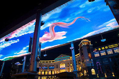 男生女生一起羞羞羞app：双人同心，极速同行，默契之旅，心跳加速