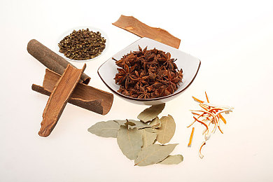 麻豆果冻天美传媒：霓虹幻影，液态极速都市竞逐传说-3