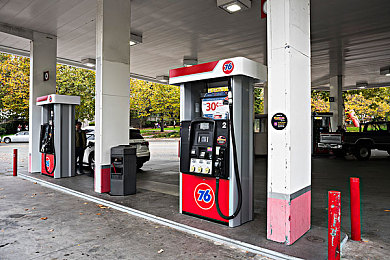 网站晚上你懂得：深夜竞速新体验，极限竞速地平线5夜间模式驾驶全攻略