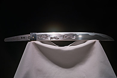 打扑牌又疼又叫免费视频软件：疾速策略，卡牌狂飙的脑力竞速盛宴-2