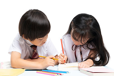 男啪女的APP：节奏交响，指尖竞速，未来赛道上的拍打狂想曲-2