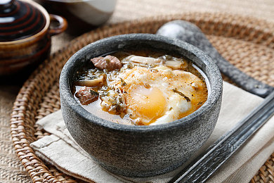 男生把小困困放到女生困困里:双人协作驾驶新游,默契运输挑战物理引擎极限-3