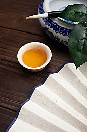 红桃一区二区三区：从新手到高手，赛车游戏的三重进阶心法全解析-1