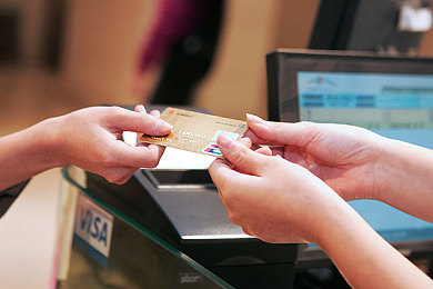 黄色软件下载安装3.3.0最新版在线观看视频：极速幻境，高清实景同步竞速革命-2